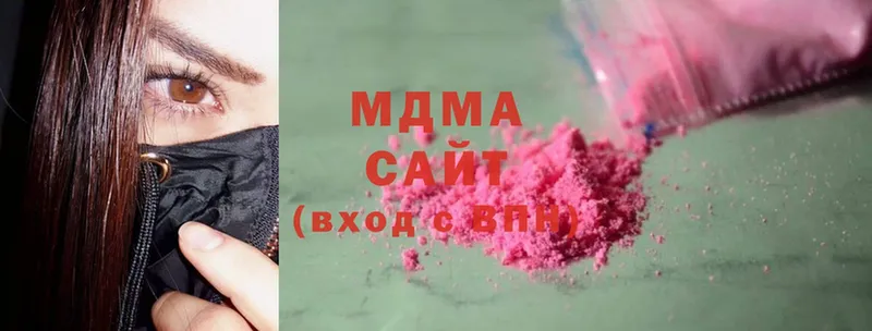 MDMA crystal  наркота  мега как зайти  Мурманск 